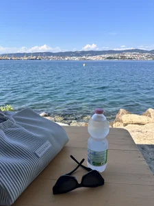 paulacora's photo