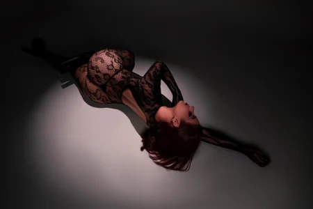 LucianaCarter Public Pic 7