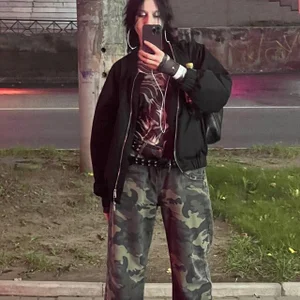 Public de RoxyVongxay  Imagens