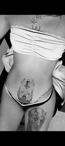Ms_Rosetta_Hi mi Love's Bild