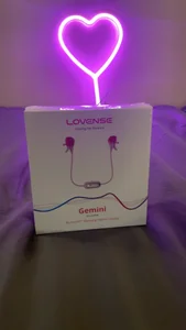 Heyalexaaa_love Public Pic 5