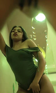 FerAlvax 💚 Immagine 