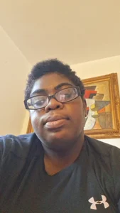 Blackpanther407 Lee Pic 8