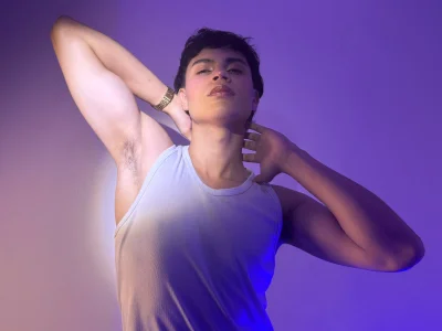 Edward_oa BODY Poză 2