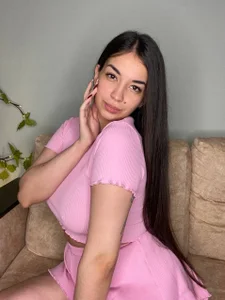 Zdjęcia MollyGilberg 😻Secretly Yours😻: 