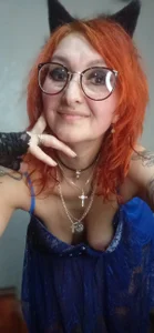 -Fireworks_ Кошечка Εικόνα 5