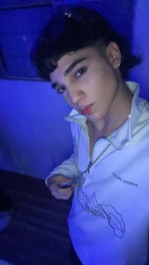 SamBlack_ Public รูป  5