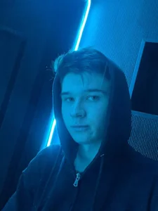 SherlockMax Public Kuva 2