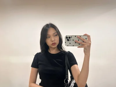 ShirleyLopez morning 사진