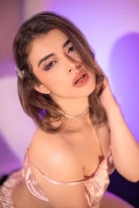 katyRousseX_
