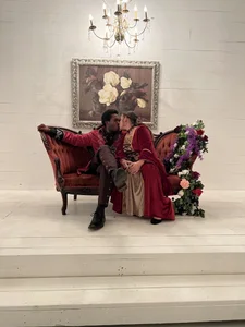 secretknight_Mrmask: Public ( 7 фото)