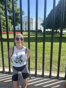 LoveMoScarlett Public Pic 3