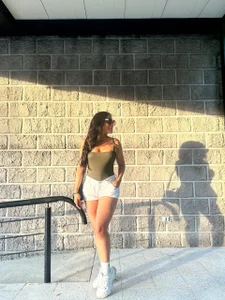 RUBYOCEANS Me🤫 Foto