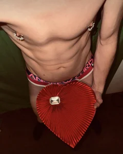 Stripppahtrent Public Bilde 3