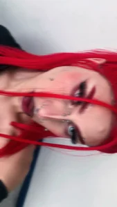katt-mistique666 Katt juicy slika 2