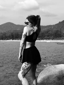 Ivon_DiazのThailand 2025の 8枚の写真