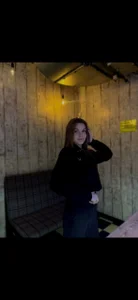 MarisaPadua Public Foto 5