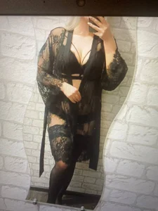 CamilleKim Public Pic 4