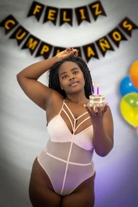 Birthday 2025🎂😘🎉🎈