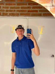 me od seder_4  snímek