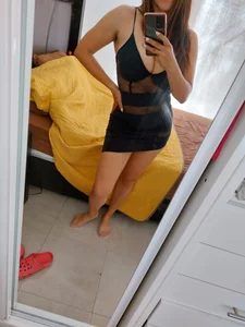 vale_mike I am hot Bilde 2