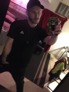 AlvinFoxx Fresh Prince Εικόνα 4