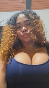 My everyday life can be naughty 😈 od YorsaXo  7 snímek