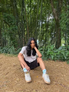 skyyfoxpraga 🍂Outdoors🌿 Hình 7