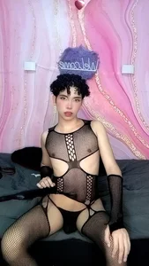 Kleo_Inter_Hot kullanıcısının Public albümü -  6 fotoğraf