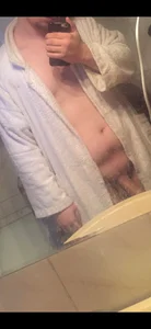 ThePython97's XXX Nude Photo 2
