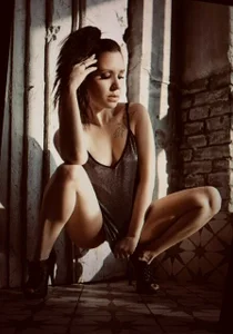 Your_pleasureeのPublicの 3枚の写真