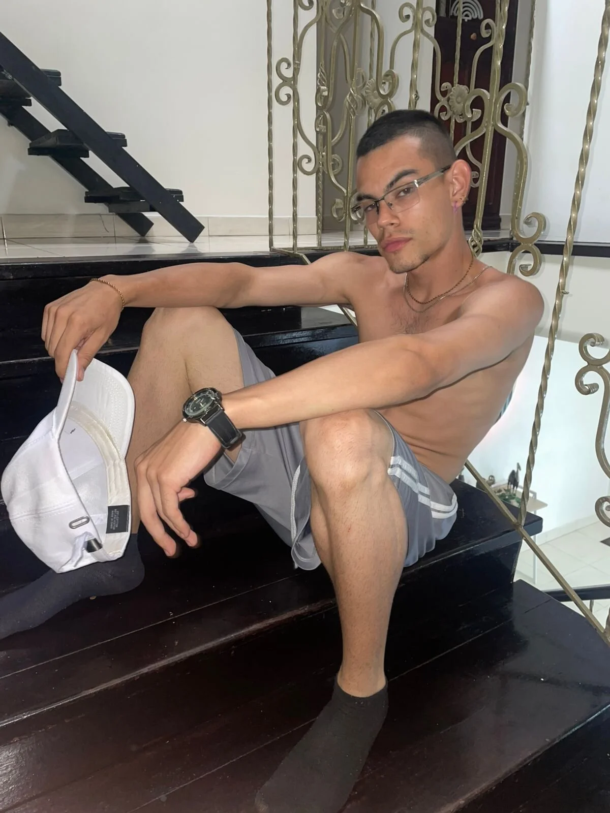 RomeoBoselli__  2707. kiemelt képe