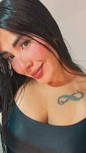 Ammy__Brm Public Kuva 3