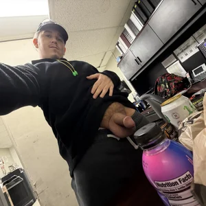 More of us ;) de midwestsuccess  6 photos