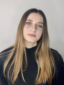AmyColIier Public Pic 5