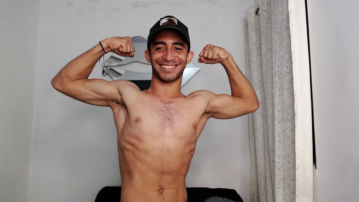 Caius_fox Trendy obrázky 9951