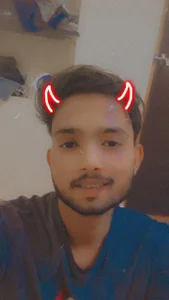 raamcxy Public Foto 5