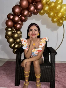 Evasummer1 kullanıcısının my birthday🥳🎁 albümü -  4 fotoğraf