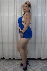 anita_29 Public Pic 5