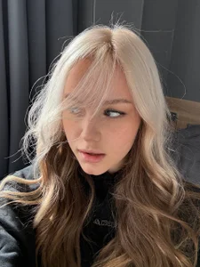 CherieSprinzl Good morning  6. fénykép