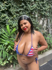 Ciara_Benet Happy 4♥July💙 Hình