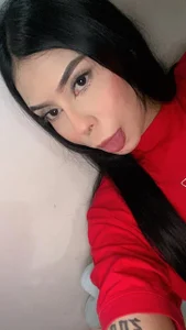 sweet_destructiion: ❤️ ( 4 фото)