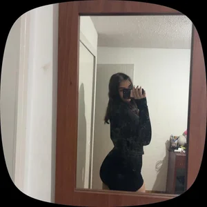 Emma_SpicyPublic Bild 4
