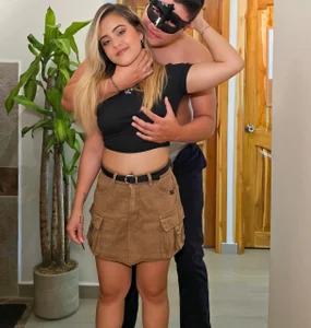 Princess2Dom WELCOME TO OUR WORLD Kuva 4