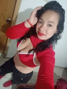 Alira_hott kullanıcısının Public albümü -  7 fotoğraf