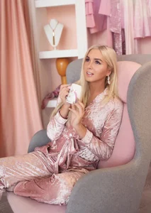 Amora de Amoramias  6 photos