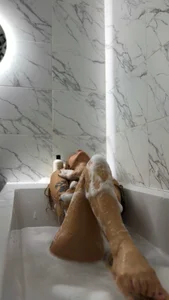 Public od Viki_lovee  snímek