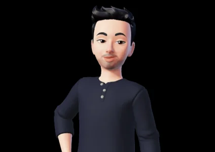 Medsao999 Public Foto