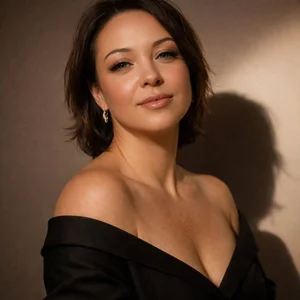 Melody_Avluv Public slika 4