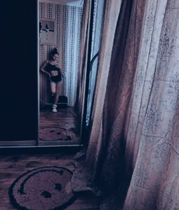 Public de KimiFlesner  5 Imagens